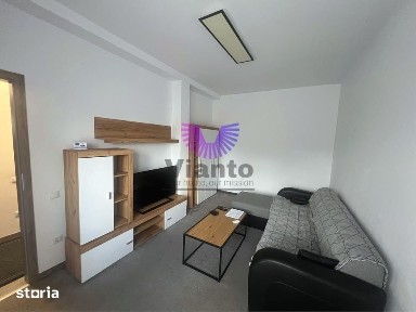 Apartament 2 camere | Balcon & parcare | Deventer | Sibiu