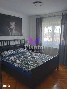 Apartament 3 camere | 76 mp utili | Zona Parcul Subarini | Sibiu