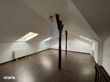 Spatiu Birouri de Tip Duplex situat Ultracentral Proximitate Piata Rom