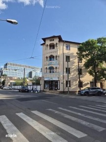 Spatiu Comercial stradal | Tineretului | Proximitate metrou | 70 mp |