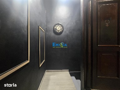 Calea Marasesti, Centru, Bacau