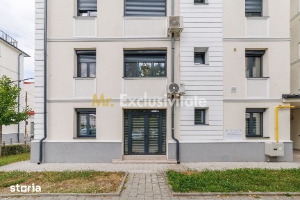 Spațiu comercial de închiriat - Central, Bd. I.C. Brătianu | 48 mp |