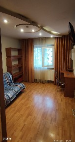 Strada Tudor Vianu, Gavana, Pitesti, Arges