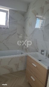 Apartament 2 camere in Mioveni | Bloc Nou 2026 | intabulat si finaliza