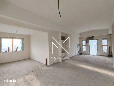 Casa De Vanzare | Zona Livada | Utilitati | Finisaje la alegere