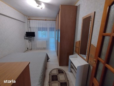 Inchiriere apartament 3 camere decomandate, zona NORDIC, Suceava