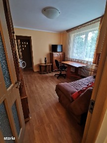 2 camere Marasesti