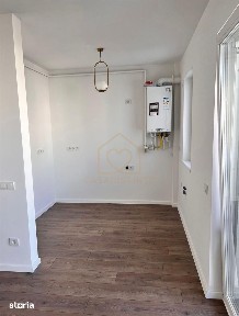 Apartament cu 2 camere Lamaitei
