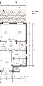 Duplex Parter + Etaj si Pod / Mosnita Noua / In Spate La Lidl/ Predare la Cheie / Direct De La Proprietar