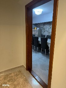 3 camere Cal București, vis a vis de orange, et 2, preț 219.000 E