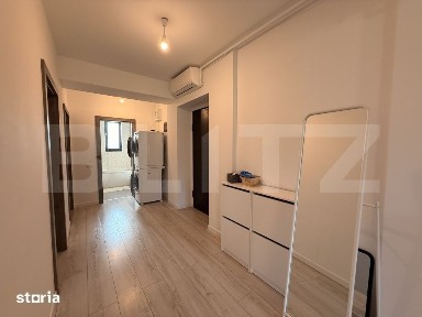 Apartament 3 camere la cheie, 92 mp, et. 1, Siloz - zona Dragalina