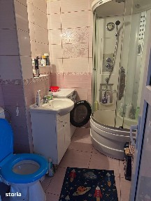 Apartament doua camere Lăpus