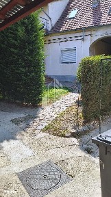 Apartament cu 2 camere de inchiriat la casa in zona Fabric