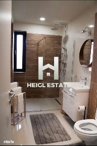 Apartament 2 camere zona Aradului