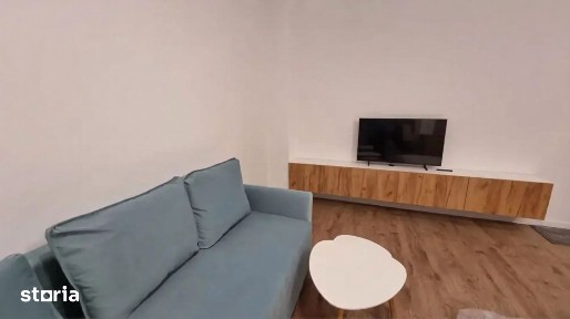 Apartament 2 camere |Etaj 3 |47 mp |Zona Circumvalațiunii