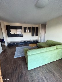COMISION 0% |Apartament 2 camere |Etaj 7 |56 mp |Zona Aradului