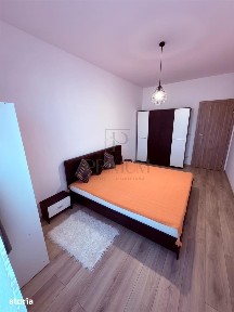 ARADULUI - APARTAMENT 2 CAMERE DE INCHIRIAT - PARCARE