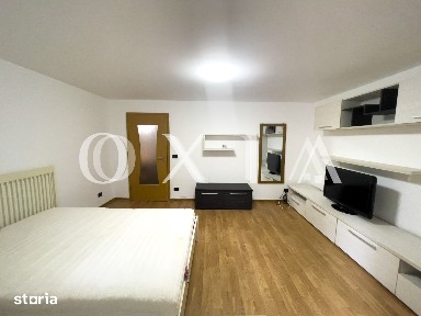 AX169 Lipovei, Mobilat-Utilat, Centrala Proprie