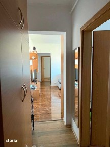 Cetate, Timisoara, Timis
