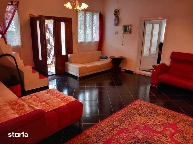 Inchiriez casa in jud Arad