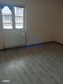 Casa moderna cu curte proprie | 3 camere | Constructie 2023