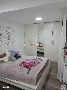 Casa cu 4 camere | Doamna Ghica | Centrala | Curte | 3 dormitoare