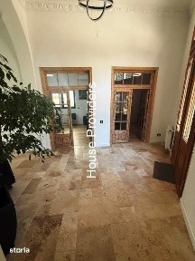 Bulevardul Ferdinand I, Mosilor, Sectorul 2, Bucuresti