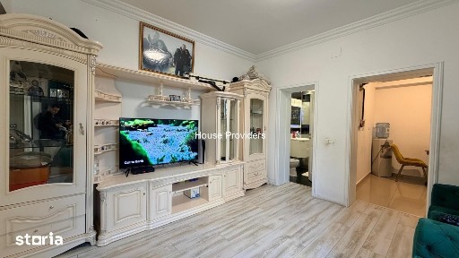 Casa 4 camere 3 bai|Curte|Eminescu Mosilor Foisorul de Foc