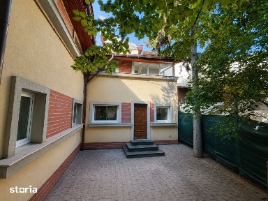 O casa cu „radacini”, pe strada unui voievod enigmatic- Tugomir