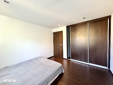Giroc, Casa insiruita, Disponibila imediat