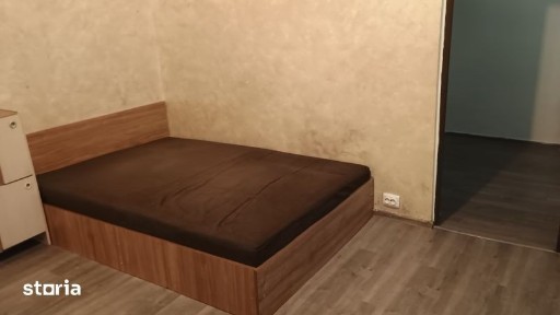 Închiriez apartament 2 camere Baraolt