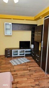 Apartament de inchiriat in Ploiesti bariera Bucuresti