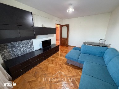 Nord, Ploiesti, Prahova