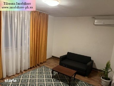 Apartament 2 camere de inchiriat : Ultracentral- (Hale)