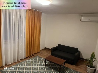 Apartament 2 camere de inchiriat : Ultracentral- (Hale)