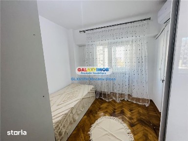 Inchiriere garsoniera moderna, Ultracentral, Ploiesti