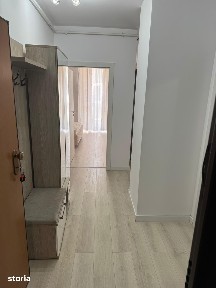 Apartament 2 camere, zona Penny, Drumul Cetatii !