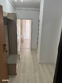 Apartament 2 camere, zona Penny, Drumul Cetatii !