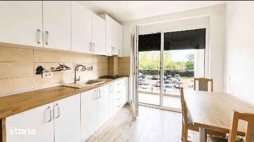 Apartament de inchiriat, Universitatii
