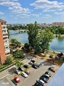 Apartament generos 2 camere | De Inchiriat | Sovata, Oradea