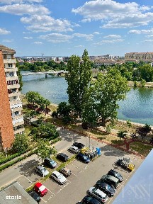 Apartament generos 2 camere | De Inchiriat | Sovata, Oradea