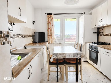 Apartament 4 Camere | COMISION 0% | Str. Transilvaniei | Rogerius