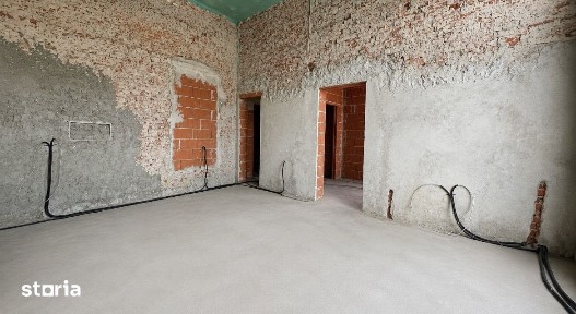Spatiu Ultracentral de închiriat, Str. Ady Endre