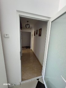 Apartament zona danubius - ultima strigare