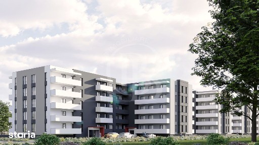 Apartament 2 camere Parcare Gratis Theodor Pallady 5min STB