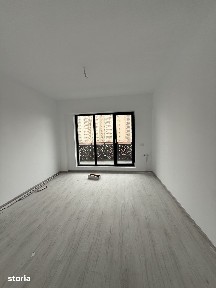 3 CAMERE // DRUMUL GURA CALITEI // PALLADY // COMISION 0!