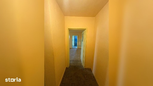 Apartament Confort 1 Semidecomandat Zona Nord