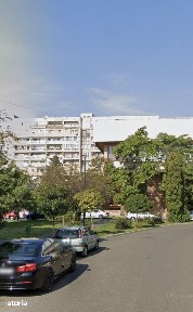 Apartament 2 Camere Decomandat | 63 m² | Zona Faleză - Malul Mureșul