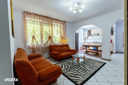 2 camere Gheorgheni, modern, FSEGA, Iulius Mall, Interservisan!