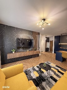 Apartament 2 camere| ULTRAFINISAT | Eroilor, Florești | 45 mp + balcon